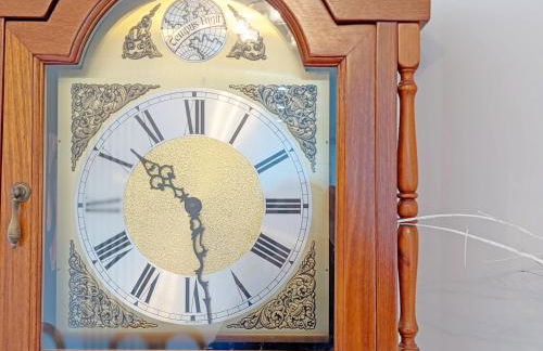 Ems Cottage - Emsworth - Foto 4