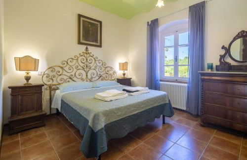 La Fontaccia 10 by VacaVilla - Foto 19