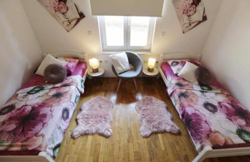 Holiday house TINA Savudrija - Foto 18