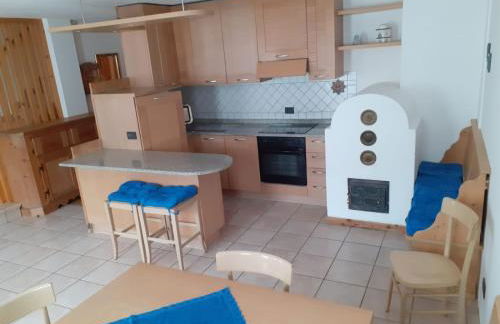 Appartamento 3cime Stefania - Foto 8