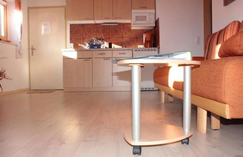 Haus Illmau - Foto 13