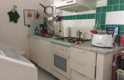 Giulianahouse - Foto 32