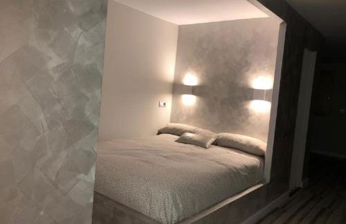 Villa Bruno&Playa de Valencia - Photo 4