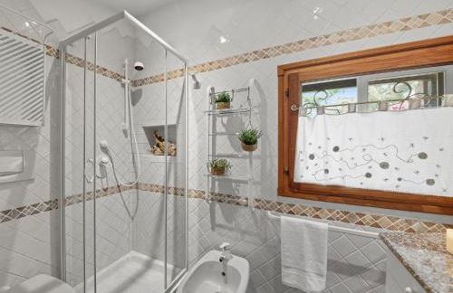 Holiday Home Ortensia by Interhome - Foto 20