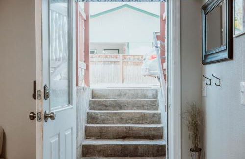 Southtown Stylin' Corvallis OSU PNW - Foto 45