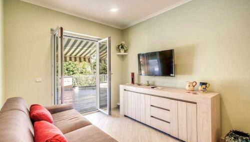 Green Nest, peaceful oasis - Foto 4