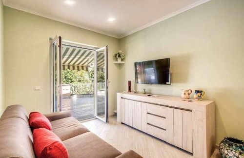 Green Nest, peaceful oasis - Foto 4