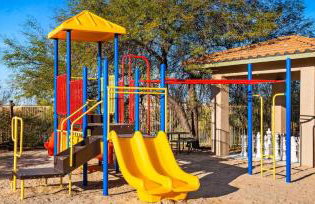 Spend time with Family in 2BD resort condo with resort water playground - Foto 28