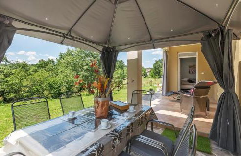 Apartman Lela - Foto 17