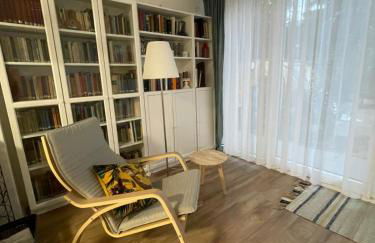 Grüne Sonne Refugium - Foto 7