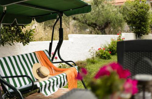 Lefkis apartments & studios - Foto 73