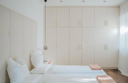 Villa Hochland - Foto 53