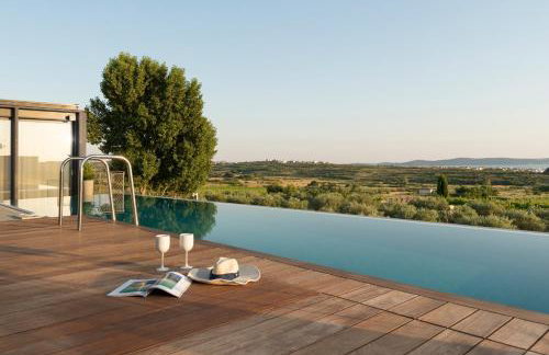 Villa Albina & Domenica - Foto 28