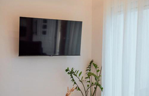 Αngélique Pool garden apartment - Foto 11