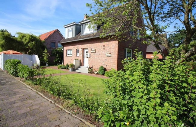 Micha in the House Michaela - Foto 17