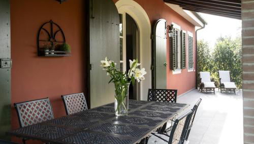 Casa del Sole - Foto 4, Garden