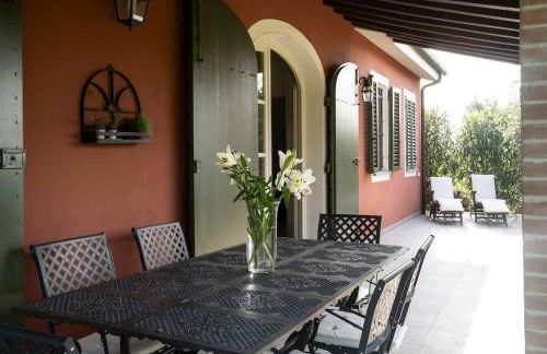 Casa del Sole - Foto 4