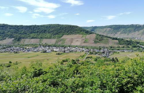 Melanies Wohlfühlort - Foto 13