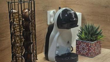 Dębowe Wzgórze 8-12 - Foto 3