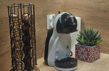 Dębowe Wzgórze 8-12 - Foto 3