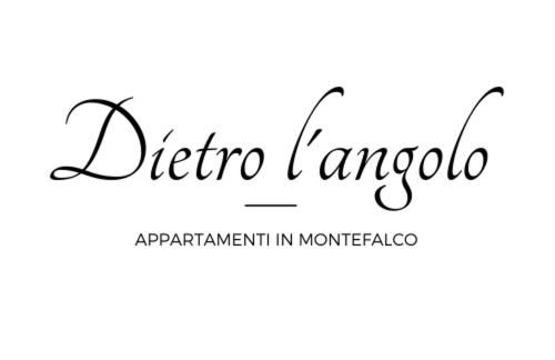 Dietro l'angolo - Appartamenti in Montefalco - Foto 10