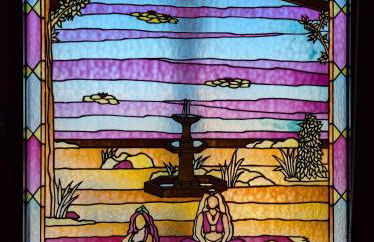 Casa Rural La Alcazaba - Foto 50