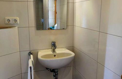 Zimmer JOSEFINE am Grandsberg - Foto 11