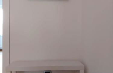 Casina 2 quadrati, vista collina - Foto 8