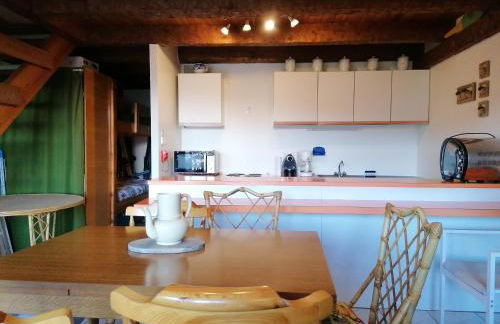 LaGodille Pra Loup 1500 - Foto 34