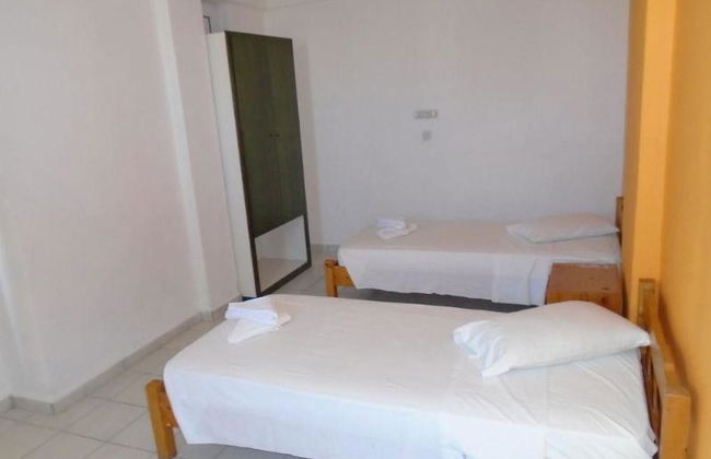 Oasis Apartments - Foto 5