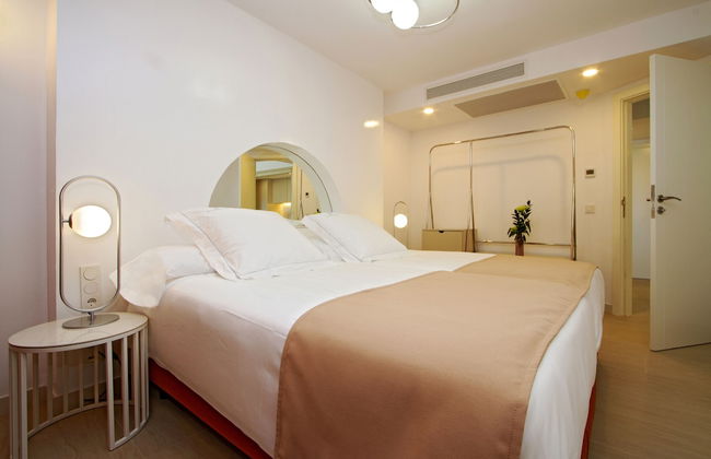 Plus Fariones Habitat - Foto 7