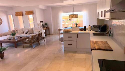 Casa Sunchill - Photo 2