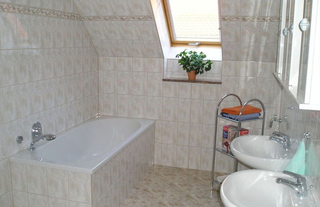 Sachon Comfortable Holiday Residence - Foto 6