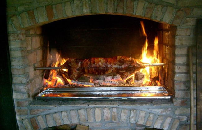 Riverside House With Hot Tub - Photo 27