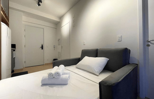 Ministro Ferreira Alves - Foto 9