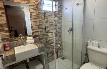 Flecheiras Residence - Ap 103 - Summer Plus - Foto 9