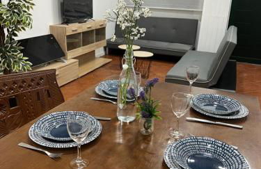 Alojamientos López - Foto 3