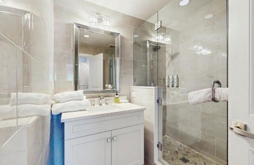 Lido Beach Respite - Foto 34