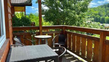 Sielanka - Domki Całoroczne - Foto 5