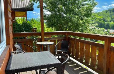 Sielanka - Domki Całoroczne - Foto 5