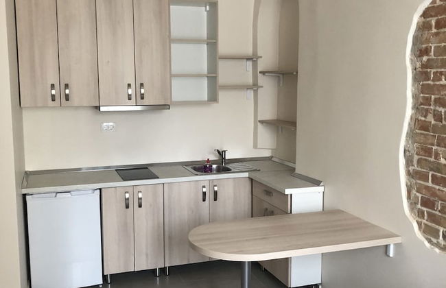 Villa Spalatina - Foto 25