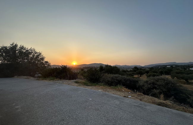 Charaki Coastal Villa Retreat - Foto 17