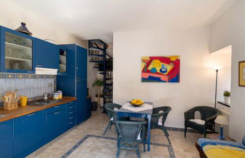 Holiday Home Laura - DOL281 by Interhome - Foto 16