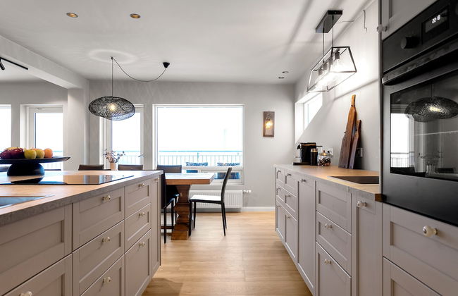 Gagginn Siglo - Foto 26