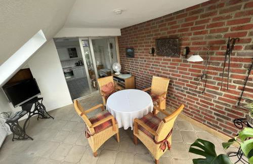 Großzügig in Rheine Eschendorf - Foto 27