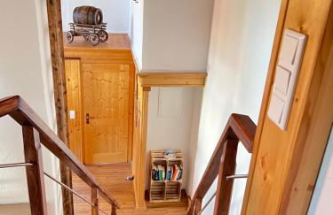 Via Kohlstatt - Foto 21