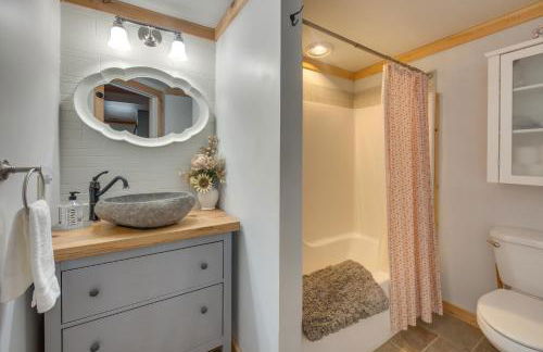 Expansive Group Getaway 11 Mi to Lancaster! - Foto 22