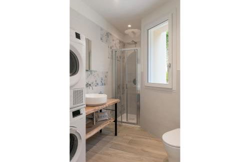 Villa Serena - Foto 19