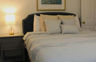 Setting the right vibes. - Foto 30