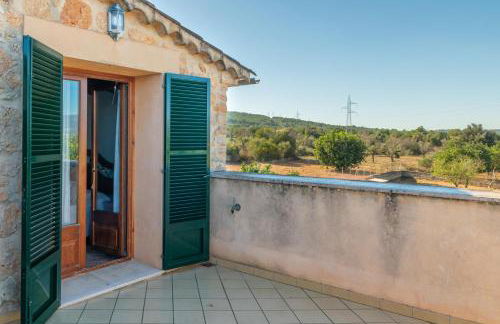 Cas General -Santa Eugenia- - Foto 34